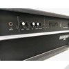 Kép 2/3 - Behringer BVT4500H basszusgitár erősítő