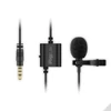 Kép 1/6 - IK Multimedia iRig Mic Lav mikrofon