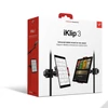 Kép 5/5 - IK Multimedia iKlip3 tablet tartó