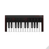 Kép 1/2 - iRig Keys 2 Mini billentyűzet