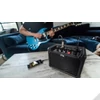 Kép 5/8 - IK Multimedia iRig Micro Amp erősítő