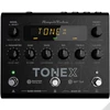 Kép 1/4 - IK Multimedia AmpliTube Tonex gitár effekt pedál