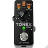 Kép 1/4 - IK Multimedia AmpliTube Tonex One effekt pedál