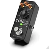 Kép 4/4 - IK Multimedia AmpliTube Tonex One effekt pedál