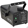 Kép 2/2 - INVOLIGHT FOG900