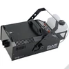 Kép 1/2 - INVOLIGHT FUME1500DMX