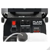 Kép 2/2 - INVOLIGHT FUME1500DMX