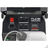 Kép 2/2 - INVOLIGHT FUME3000DMX