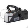 Kép 2/3 - INVOLIGHT FUME900DMX