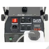 Kép 3/3 - INVOLIGHT FUME900DMX
