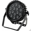 Kép 1/2 - INVOLIGHT LEDPAR154W