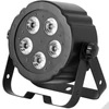 Kép 1/2 - INVOLIGHT LEDSPOT54