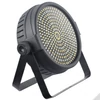 Kép 4/5 - INVOLIGHT LEDSTROB350