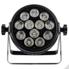 Kép 4/6 - INVOLIGHT LEDPAR12HEX