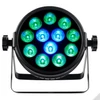Kép 5/6 - INVOLIGHT LEDPAR12HEX