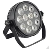 Kép 2/6 - INVOLIGHT LEDPAR12HEX