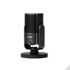 Kép 2/10 - Rode NT-USB Mini kompakt USB mikrofon
