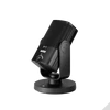 Kép 4/10 - Rode NT-USB Mini kompakt USB mikrofon