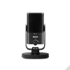 Kép 1/10 - Rode NT-USB Mini kompakt USB mikrofon