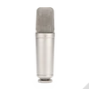 Kép 1/4 - Rode NT1000 Kondenzátor stúdiómikrofon