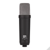 Kép 7/13 - Rode NT1 Signature Series kondenzátor stúdió mikrofon