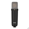 Kép 9/13 - Rode NT1 Signature Series kondenzátor stúdió mikrofon
