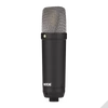 Kép 11/13 - Rode NT1 Signature Series kondenzátor stúdió mikrofon