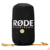 Kép 10/11 - Rode NT2-A kondenzátor stúdió mikrofon változtatható karakterisztikával