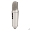 Kép 3/11 - Rode NT2-A kondenzátor stúdió mikrofon változtatható karakterisztikával