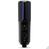 Kép 2/15 - Rode NT-USB+ kondenzátor mikrofon