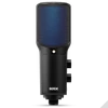Kép 3/15 - Rode NT-USB+ kondenzátor mikrofon