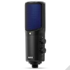 Kép 5/15 - Rode NT-USB+ kondenzátor mikrofon