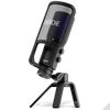 Kép 1/15 - Rode NT-USB+ kondenzátor mikrofon