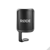 Kép 9/15 - Rode NT-USB+ kondenzátor mikrofon