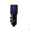 Kép 10/15 - Rode NT-USB+ kondenzátor mikrofon