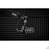 Kép 9/11 - Rode PodMic dinamikus broadcast és podcast mikrofon, fekete