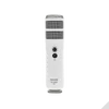 Kép 2/7 - Rode Podcaster dinamikus broadcast és podcast USB mikrofon