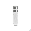 Kép 3/7 - Rode Podcaster dinamikus broadcast és podcast USB mikrofon