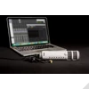 Kép 6/7 - Rode Podcaster dinamikus broadcast és podcast USB mikrofon