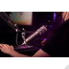 Kép 6/7 - Rode Procaster dinamikus broadcast és podcast mikrofon