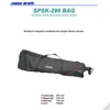 Kép 2/2 - Voice-Kraft SPSK-290BAG Hangfal állvány tok két "SPSK-290"-nek