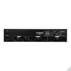 Kép 2/3 - Phonic IA 231F 2 x 31 sávos equalizer, gerjedés figyelővel és limiterrel