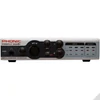 Kép 2/4 - Phonic FIREFLY 302 PLUS Digitális interface