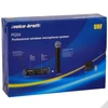 Kép 6/7 - Voice-Kraft PGX4 UHF kézi mikrofon szett