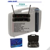 Kép 7/7 - Voice-Kraft PGX4 UHF kézi mikrofon szett