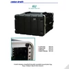 Kép 3/3 - Voice-Kraft 6U Rack doboz