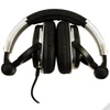 Kép 3/5 - Av-Leader VER-900 Fejhallgató