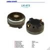Kép 3/3 - Voice-Kraft LK-673 Magassugárzó, 1,35", 70W/8Ohm