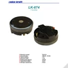 Kép 3/3 - Voice-Kraft LK-674 Magassugárzó, 1,75", 100W/8Ohm
