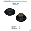 Kép 3/3 - Voice-Kraft LK-662-1 Lemezkosaras hangszóró, 10", 120W/8Ohm